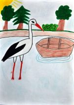 Herencsárová Henrieta.jpg